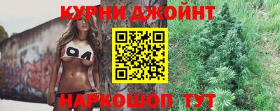 mix Лесосибирск