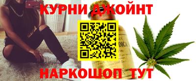 mix Лесосибирск