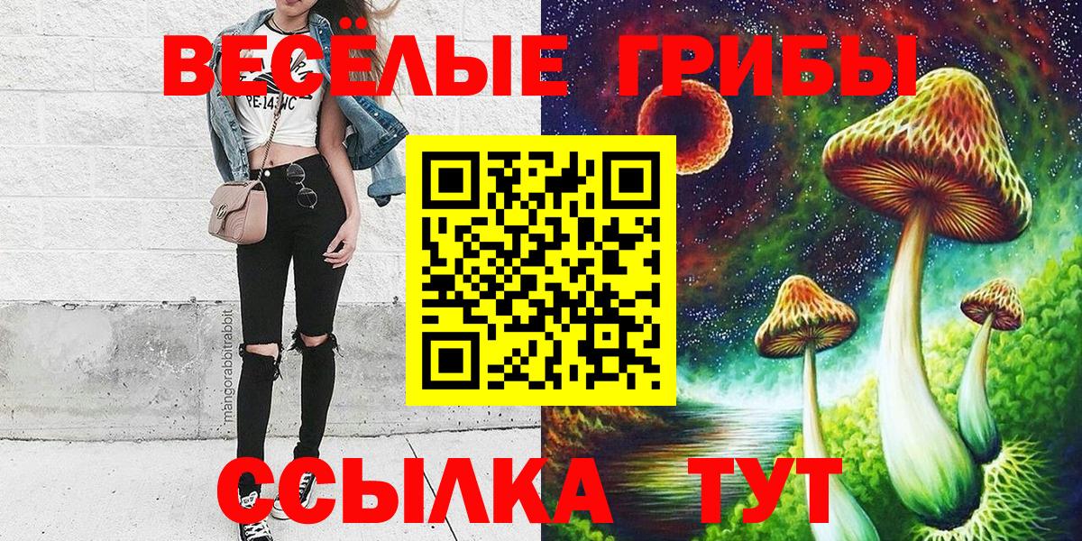ГАШИШ Северобайкальск